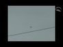 523034_10164_n_1