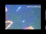 523035_28432_n_1