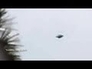 523036_93858_n_1