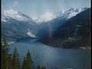 523278_54039_n_1