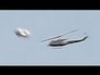 523432_38174_n_1