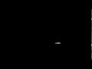 523578_99106_n_1