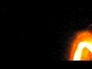 523937_47393_n_1