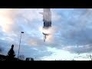 523946_30261_n_1