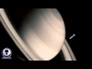 524179_27223_n_1