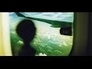 524204_27205_n_1