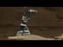 524206_78660_n_1