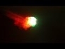 524210_40327_n_1