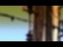 524214_64642_n_1