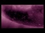 524215_53881_n_1