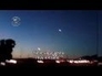 524306_55788_n_1