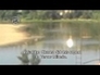 524308_70848_n_1