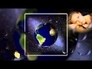 525118_44586_n_1