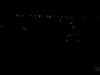 525171_78766_n_1