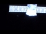 525326_90112_n_1