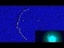 525521_85445_n_1