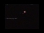 525776_30463_n_1