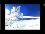 525777_22136_n_1
