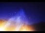 525778_38982_n_1