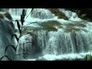525839_36148_n_1