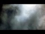 525901_96711_n_1