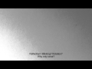 526122_32697_n_1