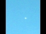 526264_49872_n_1