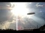 526385_20730_n_1
