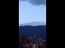 526391_49559_n_1