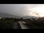 526392_92106_n_1