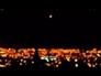 526394_31864_n_1