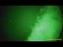 526398_97981_n_1