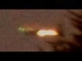 526551_66796_n_1