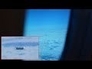 526601_64865_n_1