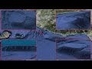 526602_48719_n_1