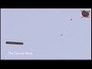 527126_81312_n_1