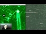 527129_86972_n_1