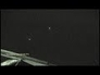527130_67331_n_1