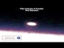 527251_97547_n_1