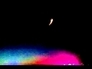 527506_68486_n_1