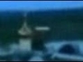 527823_70662_n_1