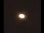 527867_29679_n_1