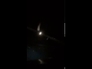 527871_93770_n_1