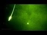 527910_43160_n_1