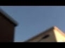 528047_95318_n_1