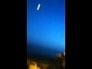 528398_72735_n_1