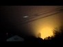 529065_67550_n_1