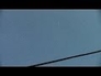 529153_95297_n_1