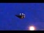 529234_82336_n_1