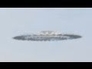 529236_56706_n_1